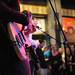 Jason Mattis Photo 16