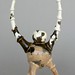 Joyce Clark Photo 29