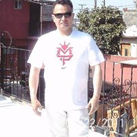 Ray Aaron Photo 7