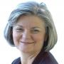 Cynthia Flynn Photo 11