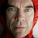 Nicholas Hope Photo 9