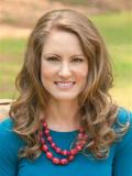 Suzanne Turner Photo 3