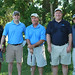 Mitchell Robison Photo 11