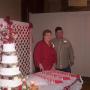 Janice Welch Photo 20