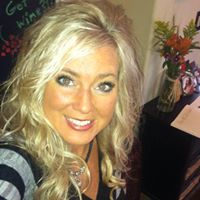 Heather Blakeslee Photo 7