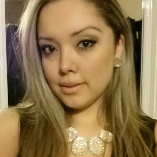 Veronica Trujillo Photo 33