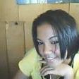 Julie Segovia Photo 8