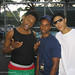 Ricky Quick Photo 11