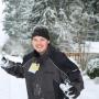 Alec Taylor Photo 12