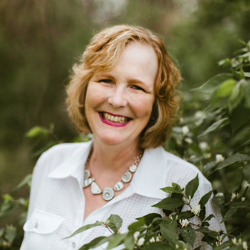 Shelley Stringer Photo 4