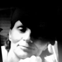 Patty Richmond Photo 22