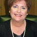 Anne Lutz Photo 26