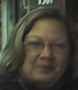 Janet Young Photo 40