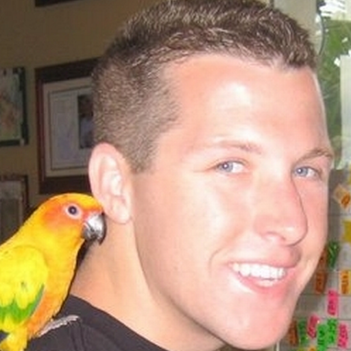 Scott Raley Photo 36