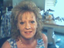 Colleen Bowen Photo 1