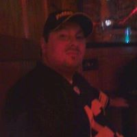 Terry Goodnight Photo 2