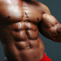 Tony Stone Photo 27