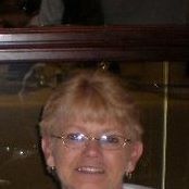 Brenda Adcock Photo 26