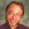 Jerry O'Connor Photo 16