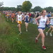 Shannon Howell Photo 29