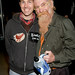Donald Gallagher Photo 22