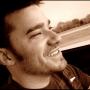 Brandon Goad Photo 14
