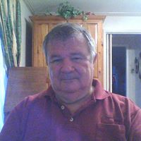 William Lafleur Photo 22