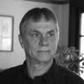 Robert Winkelmann Photo 11