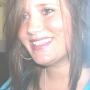 Tracy Bower Photo 6