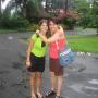 Annette Lozano Photo 17