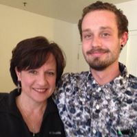 Jill Howell Photo 31