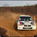 Sean Devine Photo 43