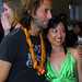 David Tenney Photo 13