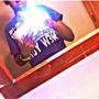 Thierno Diallo Photo 25