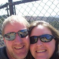 Scott Beebe Photo 16