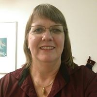 Brenda Morrow Photo 21