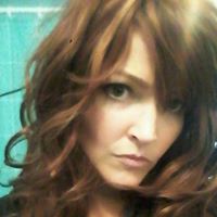 Elizabeth Carter Photo 37