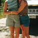 Brenda Rivers Photo 26