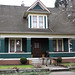 Kathy Herbert Photo 17