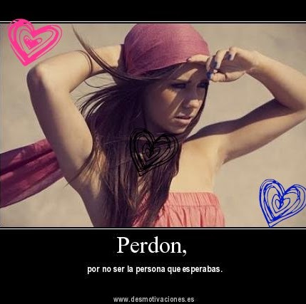 Lupis Chavez Photo 2