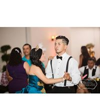 Francisco Ibarra Photo 33