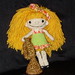 Traci Nelson Photo 32
