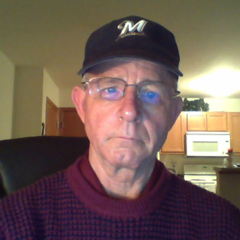 Richard Merrill Photo 43