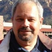 Joseph Ferrante Photo 26
