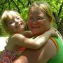 Melissa Shoop Photo 8