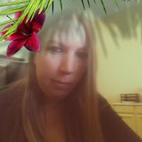 Pamela Frye Photo 17
