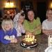 Sandra Winters Photo 20
