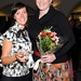 Jennifer Perrin Photo 32