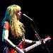 Courtney Graham Photo 21