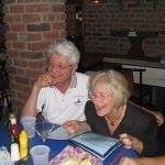 Laura Broussard Photo 11